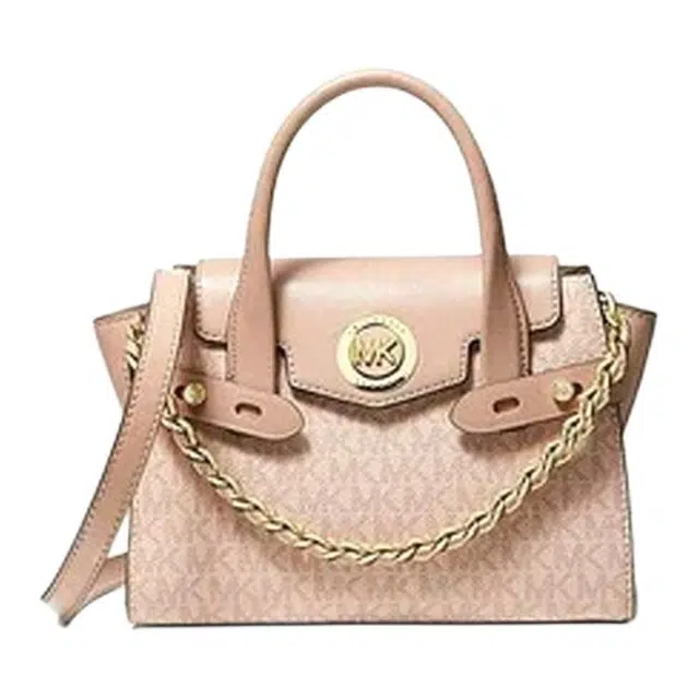 Michael Kors Carmen Ballet Pink