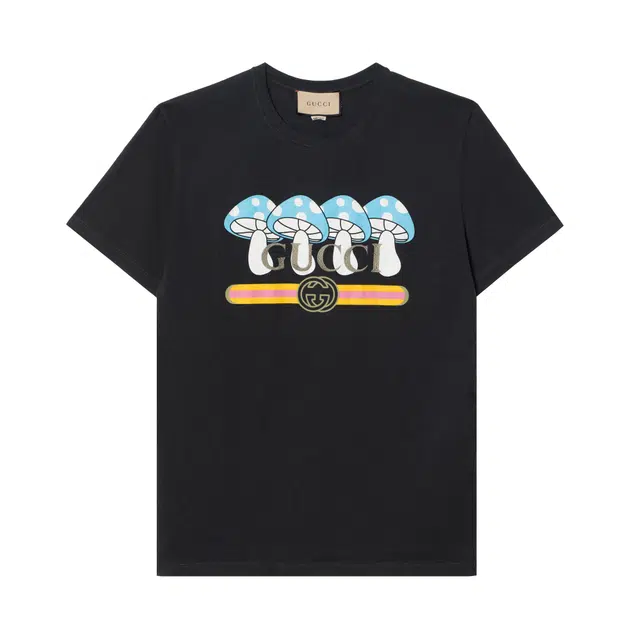 GUCCI FW23 T