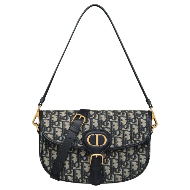 DIOR Bobby Multicarry