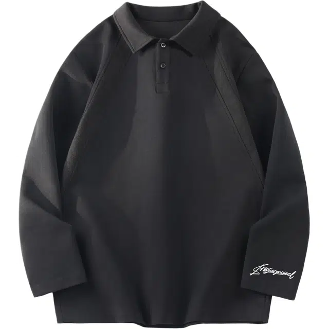 INS logocleanfitPOLO