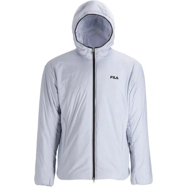 FILA Logo
