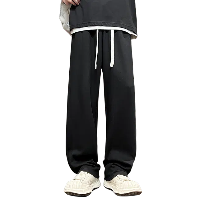 Tingqu