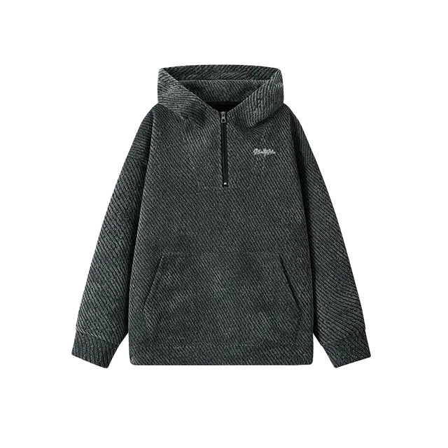 M-5XLLQMVB inscleanfit