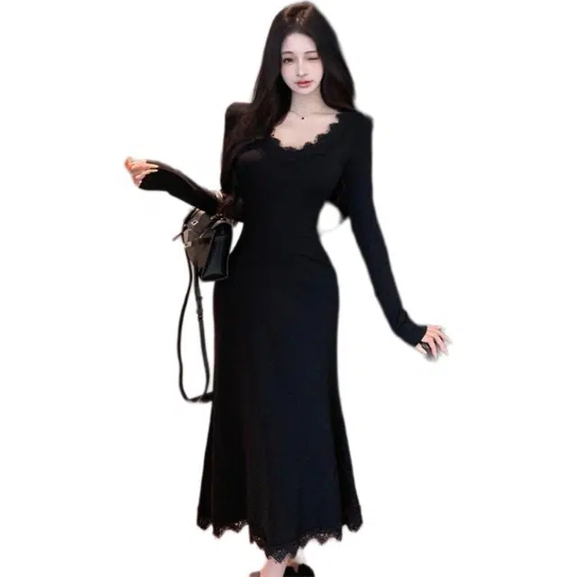 Kiki Clothing Boutique V