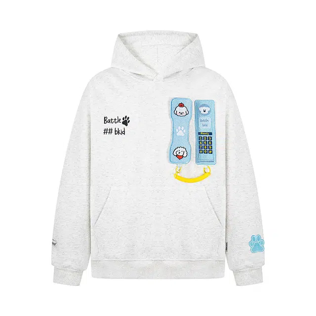 FDYZ DIY