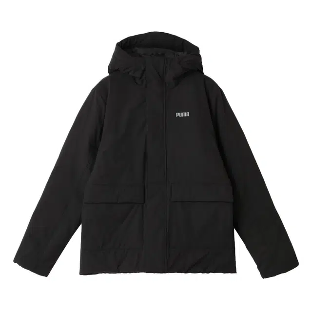 PUMA FW25 Padded