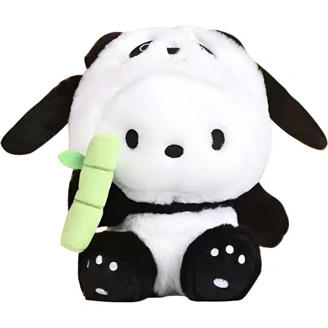 LFashion Life x Sanrio 20cm30cm