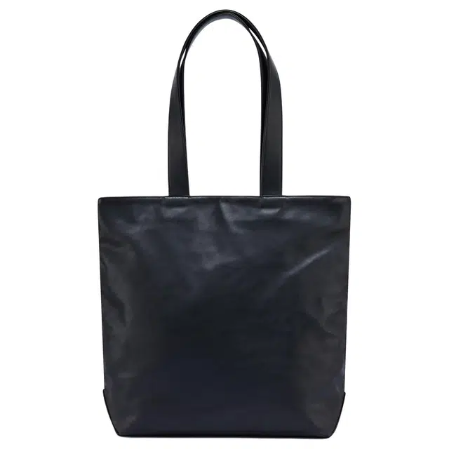 Jordan Tote