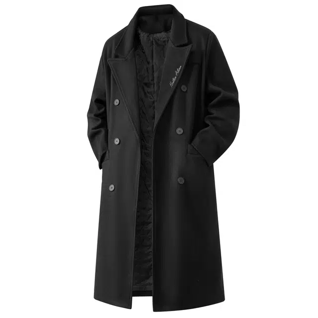 NINETEEN AUTUMN cleanfit