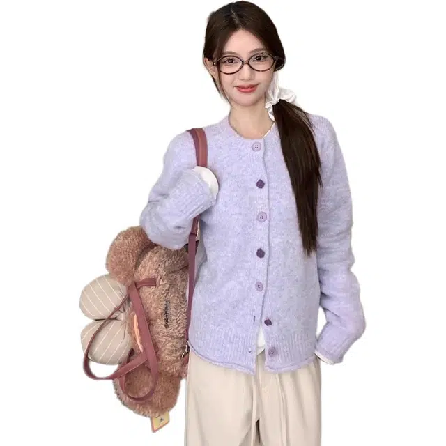 Kiki Clothing Boutique