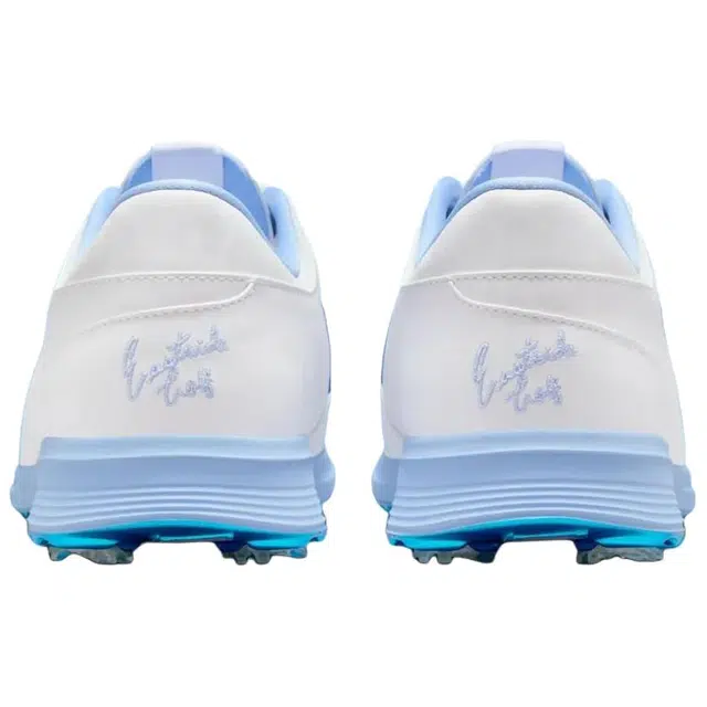 Eastside Golf x Nike Victory Tour 4