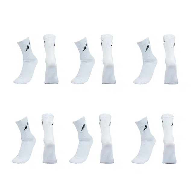 Serious Player Only 6