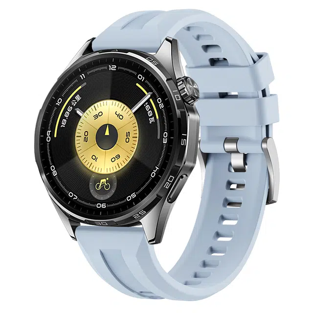 vobafe 211mm Watch GT6GT5proGT54