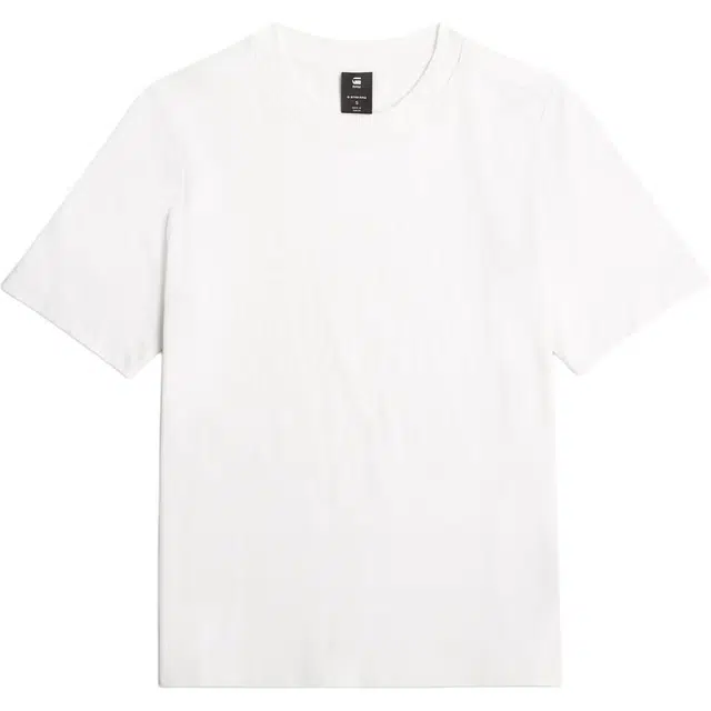 G-STAR RAW T