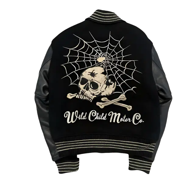 YGHOME OFFICIAL vibecleanfit