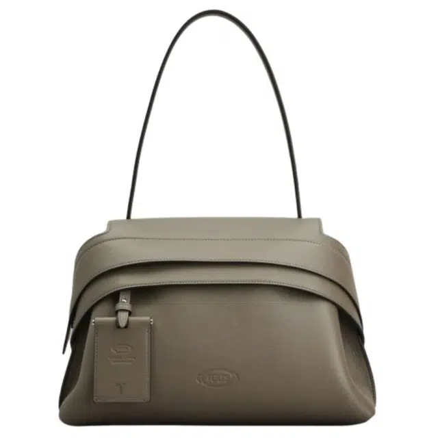 TOD'S