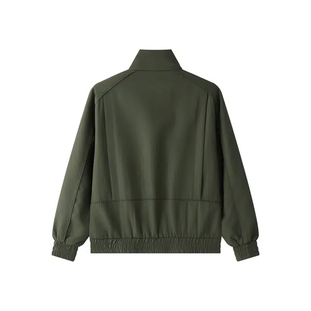 Automobili Lamborghini logo