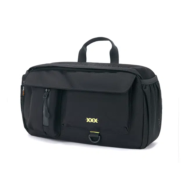 hidefxxx CORDURA1000D