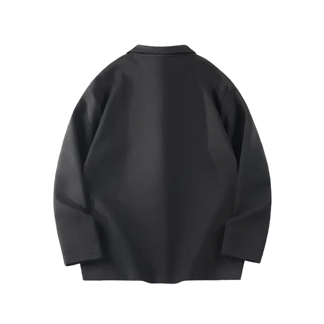 INS logocleanfitPOLO