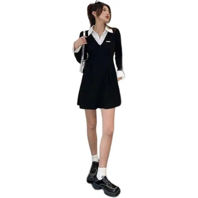 Kiki Clothing Boutique