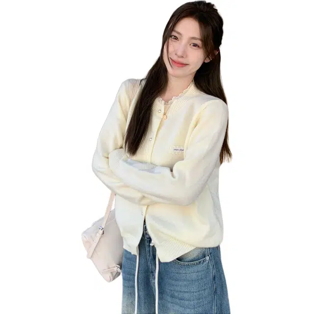 Kiki Clothing Boutique