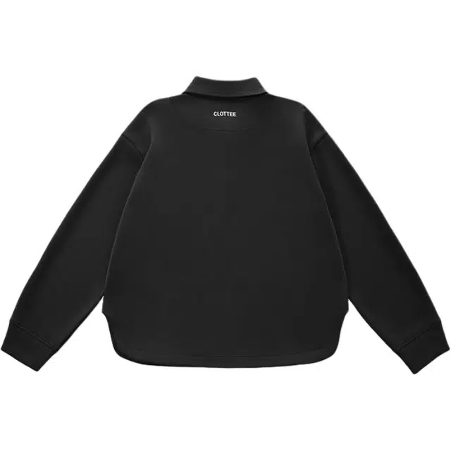 CLOT Polo