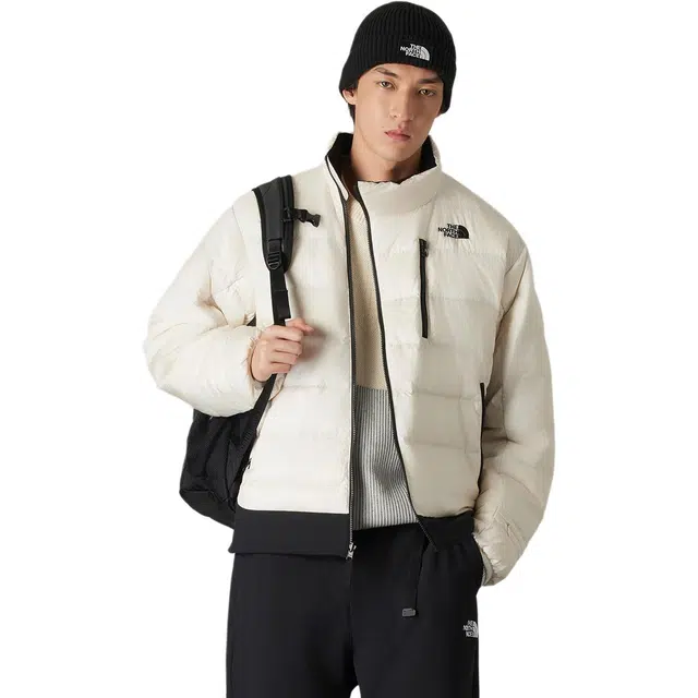 THE NORTH FACE FW25 700