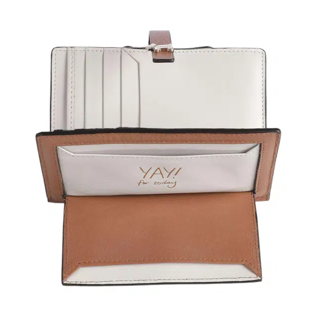 RADLEY POCKETS ICON