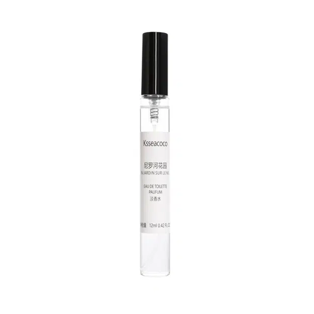 KSSEACOCO 12ml EDT