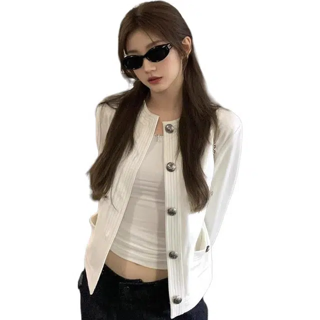 Kiki Clothing Boutique 2025