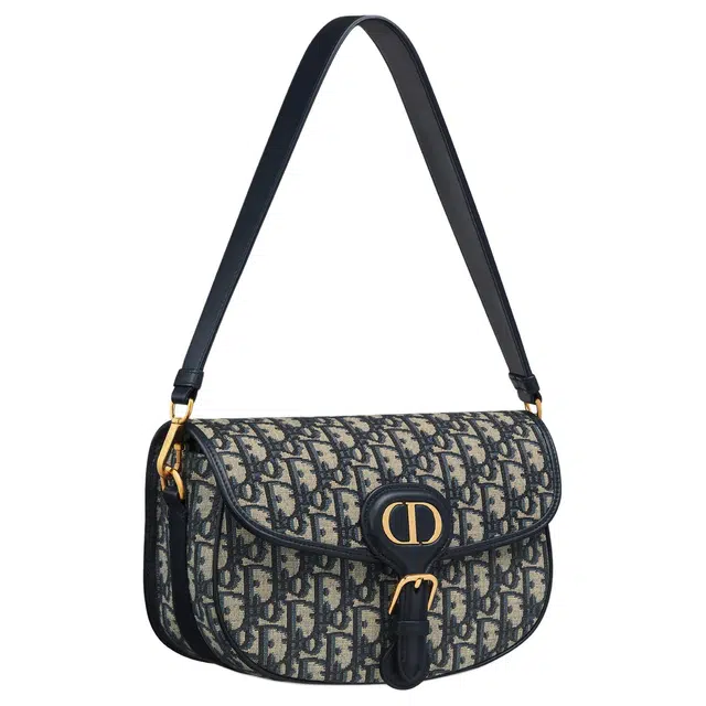 DIOR Bobby Multicarry