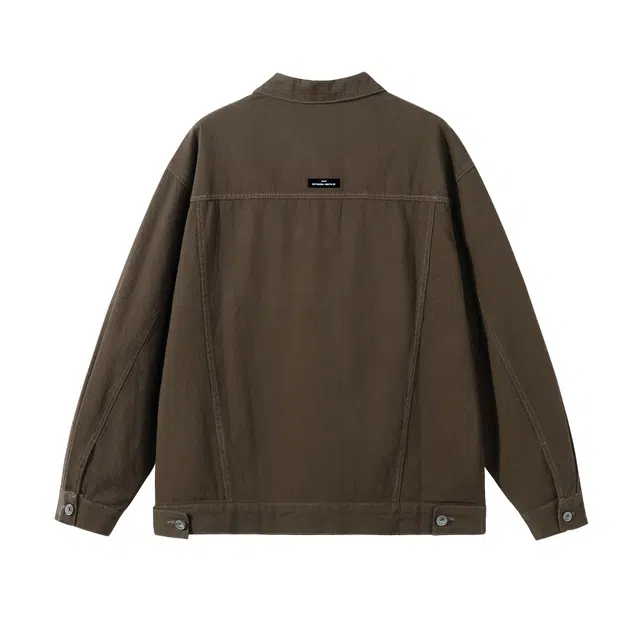EPTISON cleanfitVINTAGE