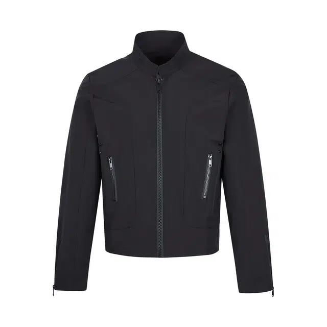 TREND ST cleanfitboxyma1