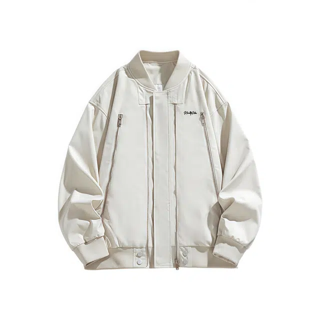 M-5XLLQMVB cleanfit