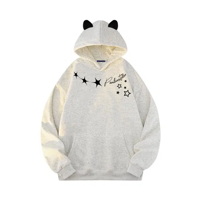 PAUL COSTELLOE 90logo