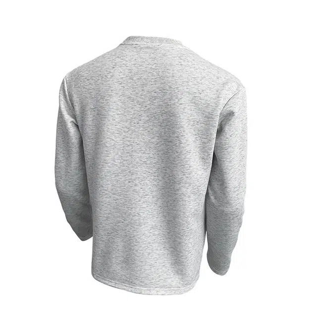 ROCCA DESIGN boxycleanfitlogo