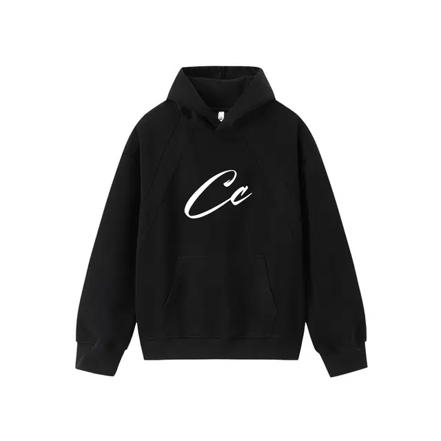 CC