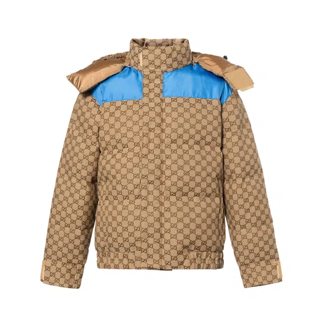 GUCCI FW23