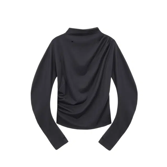 TREEMINGBIRD Flow Drape