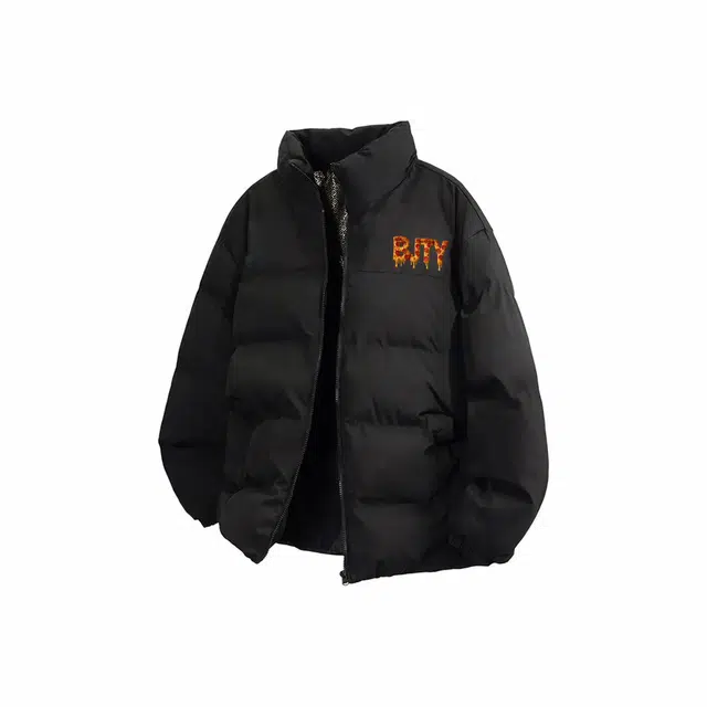 BJTY logo