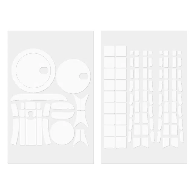 ZXOXR GMT126710 40mm