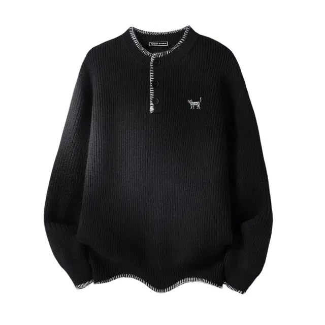 TUIMAO STUDIO vintagevibe