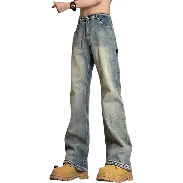 DEMAVIE cleanfit