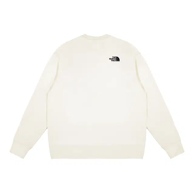 The North Face Fantasy Sweatshirt