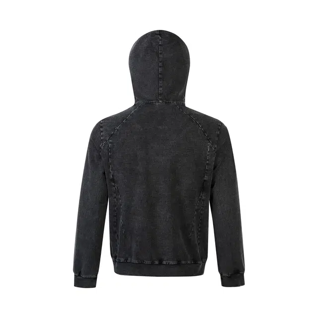 TREND ST cleanfitboxy