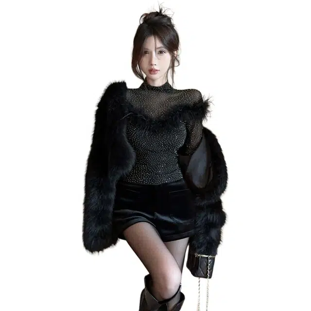 Kiki Clothing Boutique