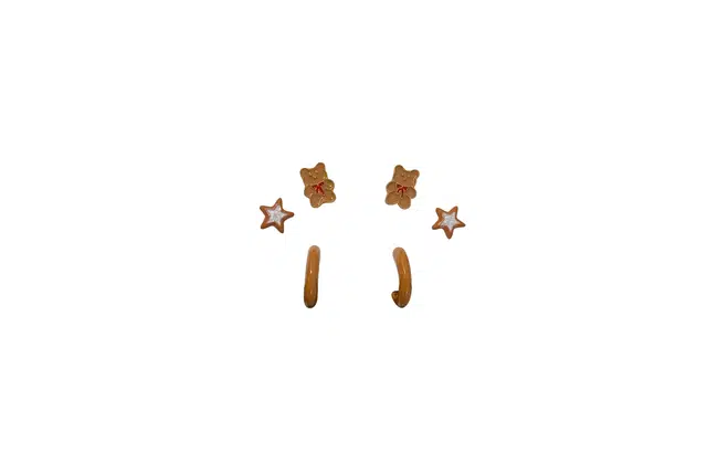 ins