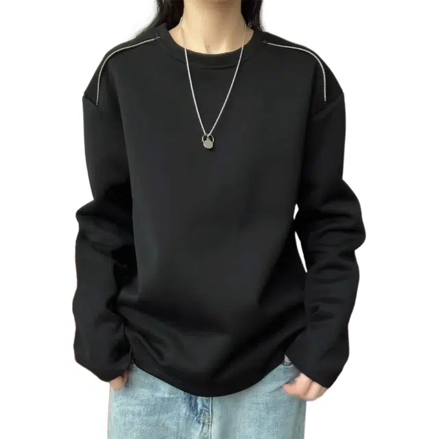 CORNILOT Tcleanfitboxy