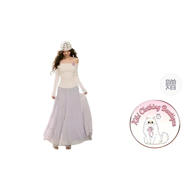 Kiki Clothing Boutique