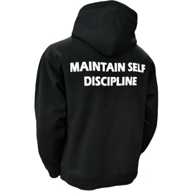 DEMAVIE cleanfit